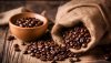มือใหม่ต้องรู้ 4 Coffee Grind Size มือใหม่ต้องรู้ 4 Coffee Grind Size