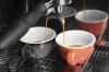 5 เคล็ดลับ ชงกาแฟให้ลูกค้าติดใจ 5 เคล็ดลับ ชงกาแฟให้ลูกค้าติดใจ
