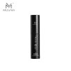 ขวดสเปรย์พ่นเมล็ดกาแฟ Anti-Electron Spray 10 ml.