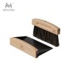 แปรงทำความสะอาด Magnetic Cleaning Brush