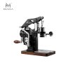 เครื่องชงกาแฟ Mach M8 Espresso Machine