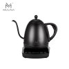 กาไฟฟ้า Electric coffee kettle