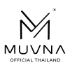 MUVNA