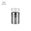 MUVNA POWDER SHAKER กระปุกโรยผงกาแฟ 150ml