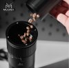 Precision Home Coffee Grinder