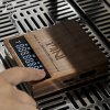 ตาชั่ง Walnut Mini electronic scale