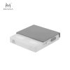 ตาชั่ง Psyche Mini electronic scale