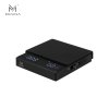ตาชั่ง Psyche Mini electronic scale