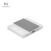 ตาชั่ง Psyche electronic scale