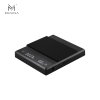 ตาชั่ง Psyche electronic scale