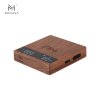 ตาชั่ง Walnut Mini electronic scale