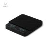 ตาชั่ง Zero-G Mini Scale