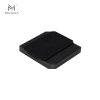 ตาชั่ง Metal Electronic Scale