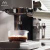 Espresso cup glass cup-100 ml.