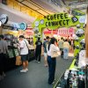 Coffee Connect 2026