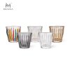แก้วกาแฟ TIVAT Glass Cup