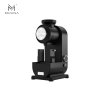 เครื่องบด Mammoth Electric Coffee Grinder