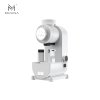 เครื่องบด Mammoth Electric Coffee Grinder