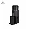 GT1 Electric Grinder เครื่องบดกาแฟไฟฟ้าพกพา