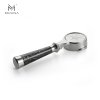 ด้ามชง E61 Devil 58 mm. - Integrated Bottomless Portafilter