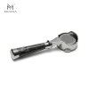 ด้ามชง Lucifer handle-two ears 58 mm.