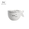 แก้วกาแฟ Diedoudou Espresso Cup
