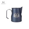 พิชเชอร์ Italy cup 450 ml.