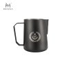 พิชเชอร์ B Style Italian Latte Cup
