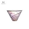 Coffee Dripper Cup LI V60