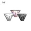 Coffee Dripper Cup LI V60