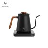 กาน้ำไฟฟ้า Smart Temperature-controlled Electric Kettle 600ml
