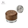 มาการองแทมป์ Walnut Thread 58 mm