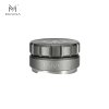 มาการองแทมป์ B style Three Paddles 58 mm