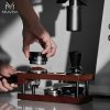 กล่องจัดเก็บอุปกรณ์ Tamper Station-solid woodtam with spring