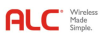 ALC