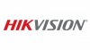 Hikvision