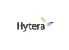 Hytera