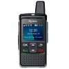 Hytera PNC360S: วิทยุสื่อสารอัจฉริยะ เชื่อมต่อทุกเครือข่าย
