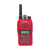 วิทยุ สื อ สาร icom ICOM IC-500FX: คุ้มค่า คงทน ใช้งานง่าย
