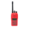 วิทยุ สื่อสาร icom แท้ ICOM IC-50FX PLUS