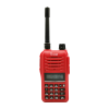 วิทยุ สื่อสาร ICOM IC-86FX ชุดแท้ เครื่องผลิตญี่ปุ่น