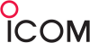 Icom