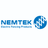 NEMTEK