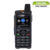 HYTERA PNC380: เชื่อมต่อไร้ขีดจำกัด ทั่วไทย ทั่วโลก
