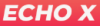 ECHO