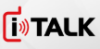 iTalk