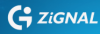 Zignal