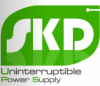 SKD