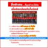 minics กล้องวงจรปิดขอนแก่น