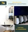 Toilet cubicles Toilet cubicles